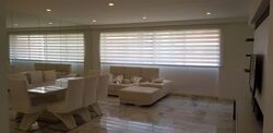 Blk 420 Hougang Avenue 10 (Hougang), HDB 4 Rooms #553289761